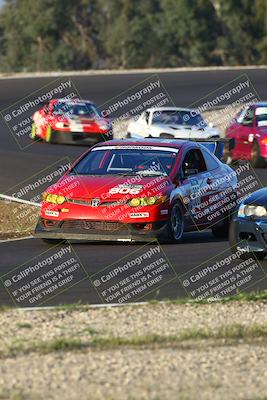 media/Mar-09-2025-Speed SF (Sun) [[8a8bdab083]]/Enduro Race/